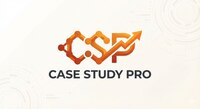 Case Study Pro Logo